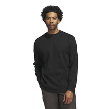 Load image into Gallery viewer, Adidas - Thermal Long Sleeve in Black
