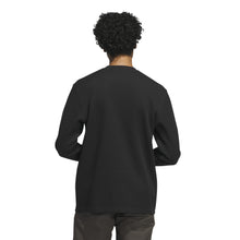 Load image into Gallery viewer, Adidas - Thermal Long Sleeve in Black
