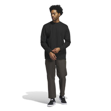 Load image into Gallery viewer, Adidas - Thermal Long Sleeve in Black
