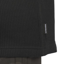 Load image into Gallery viewer, Adidas - Thermal Long Sleeve in Black
