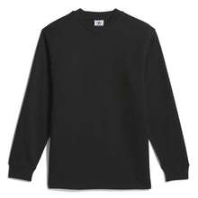 Load image into Gallery viewer, Adidas - Thermal Long Sleeve in Black
