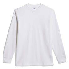 Load image into Gallery viewer, Adidas - Thermal Long Sleeve in White
