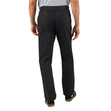 Load image into Gallery viewer, Dickies - 874™ Pro Series Work Pants in Black
