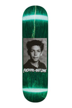 Load image into Gallery viewer, Fucking Awesome - Gonz Class Photo Deck in Assorted Sizes
