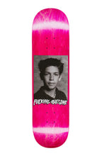 Load image into Gallery viewer, Fucking Awesome - Gonz Class Photo Deck in Assorted Sizes
