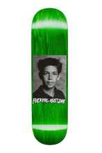 Load image into Gallery viewer, Fucking Awesome - Gonz Class Photo Deck in Assorted Sizes
