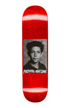 Load image into Gallery viewer, Fucking Awesome - Gonz Class Photo Deck in Assorted Sizes
