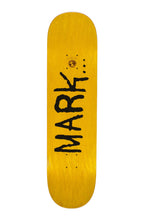 Load image into Gallery viewer, Fucking Awesome - Gonz Class Photo Deck in Assorted Sizes
