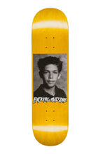 Load image into Gallery viewer, Fucking Awesome - Gonz Class Photo Deck in Assorted Sizes
