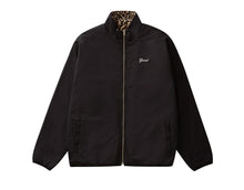Load image into Gallery viewer, Grand Collection - Reversible Leopard Jacket
