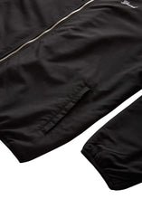 Load image into Gallery viewer, Grand Collection - Reversible Leopard Jacket
