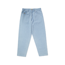 Load image into Gallery viewer, Huf - Cromer Pants in Light Blue
