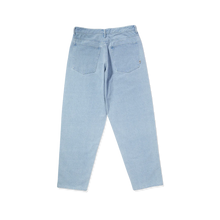 Load image into Gallery viewer, Huf - Cromer Pants in Light Blue
