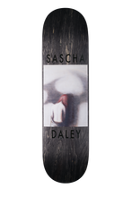 Load image into Gallery viewer, Jenny Skateboards - Sascha Daley Hex Deck in Assorted Sizes
