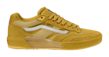 Load image into Gallery viewer, Vans - Ave 2.0 in Gold
