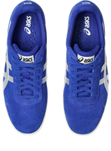 Load image into Gallery viewer, Asics - Gel-Vickka Pro in Prussian Blue/Pure Silver
