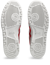 Load image into Gallery viewer, Asics - Japan Pro in Cloud Grey/Classic Red
