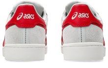 Load image into Gallery viewer, Asics - Japan Pro in Cloud Grey/Classic Red
