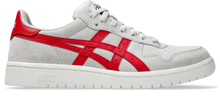 Load image into Gallery viewer, Asics - Japan Pro in Cloud Grey/Classic Red
