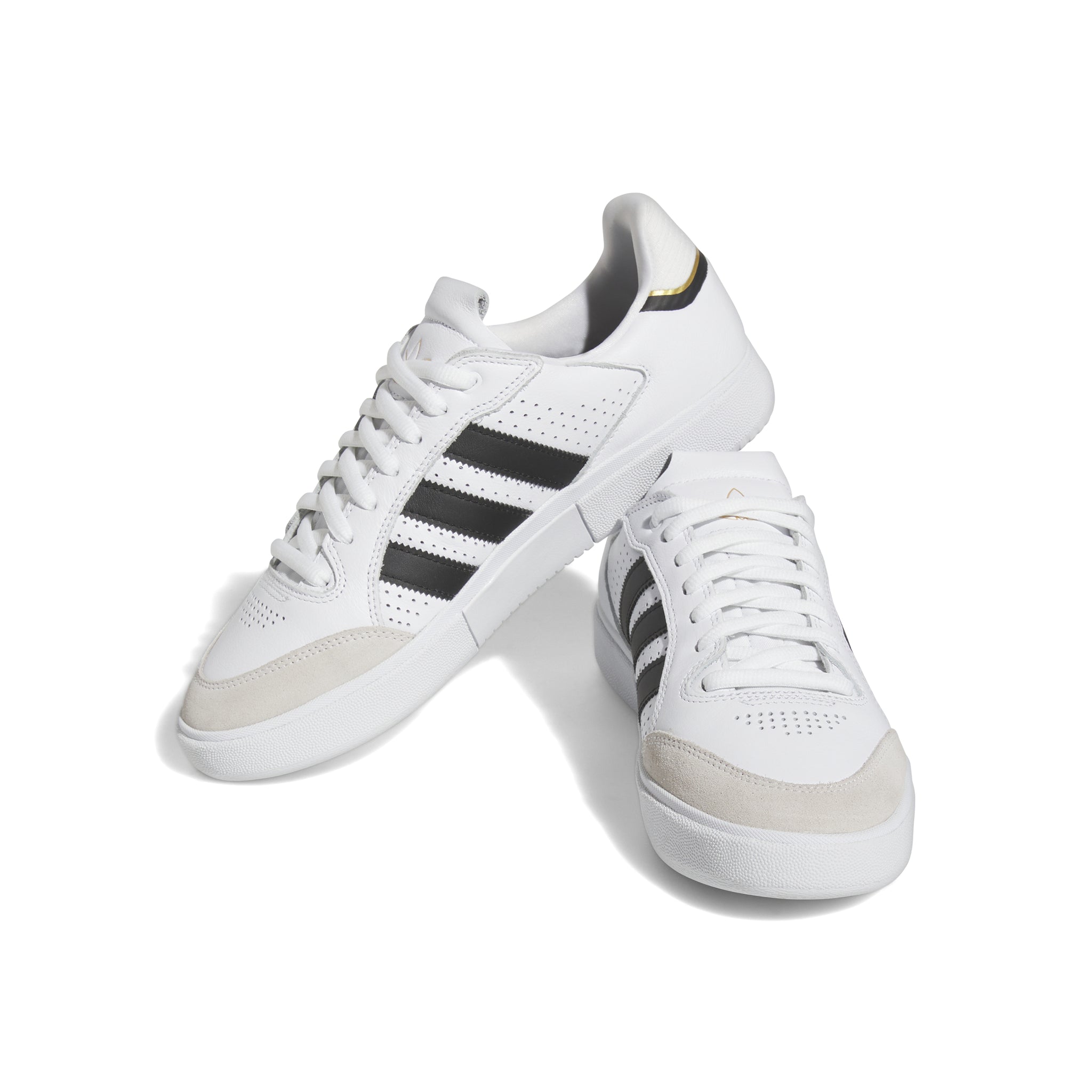 【ADIDAS】 TYSHAWN LOW Adidas Tyshawn Low Shoe | Silpeb/Grehtr – So Hip Toronto