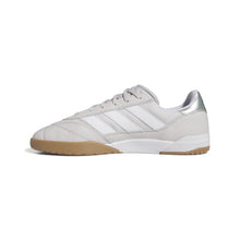 Load image into Gallery viewer, Adidas - Copa Premiere in Grey One/Cloud White/Gum
