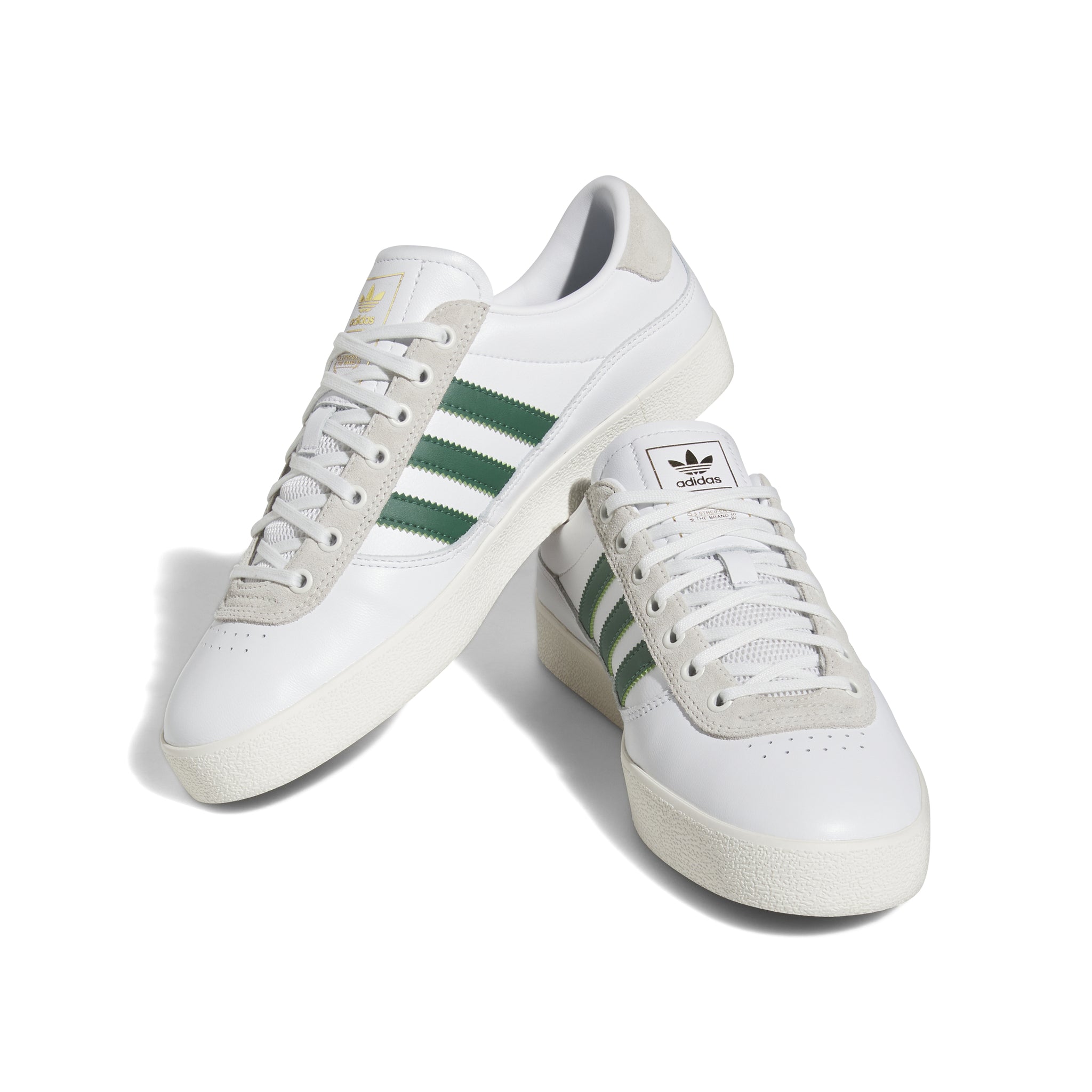 adidas lucas premiere adv shoes