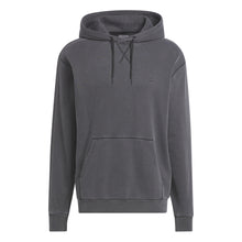 Load image into Gallery viewer, Adidas - Shmoo Featherweight Hoodie Carbon
