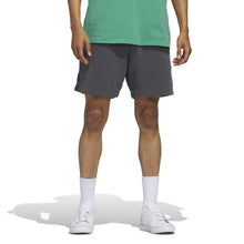 Load image into Gallery viewer, Adidas - Shmoo Featherweight Short Carbon
