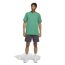 Load image into Gallery viewer, Adidas - Shmoo Featherweight Short Carbon
