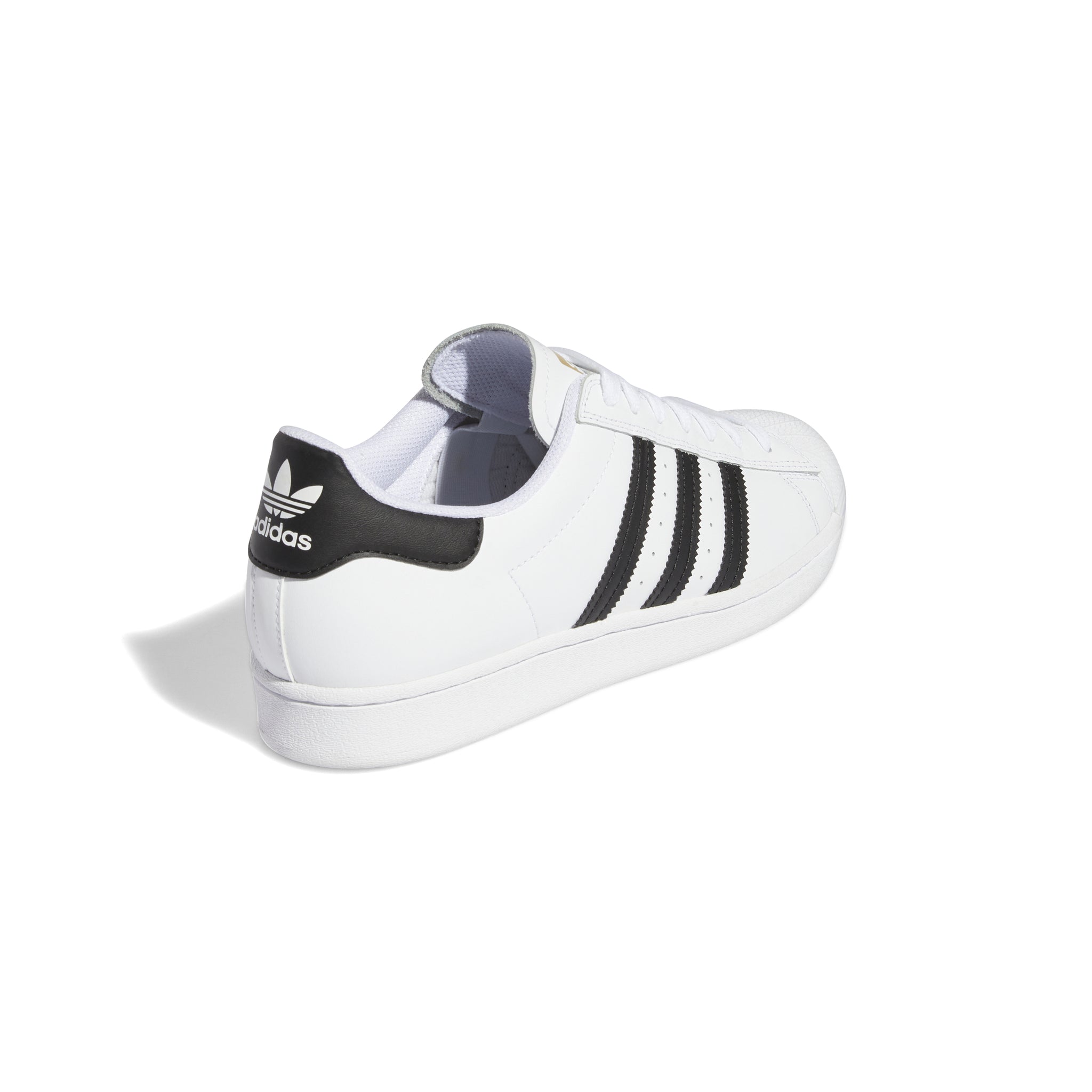 adidas gazelle silver green womens Superstar ADV x Kader – Premier main image 0