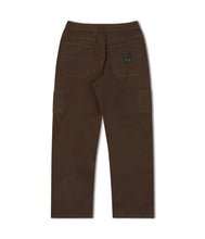 Load image into Gallery viewer, Former - Distend VT Pant in Brown
