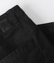 Load image into Gallery viewer, Former - Crux Pant in Black
