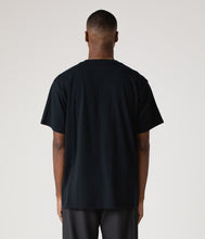 Load image into Gallery viewer, Former - Suspension T-Shirt in Black
