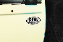 Load image into Gallery viewer, Real - SSD Ishod Wair Custom Easy Rider LTD Deck in 8.25&quot;
