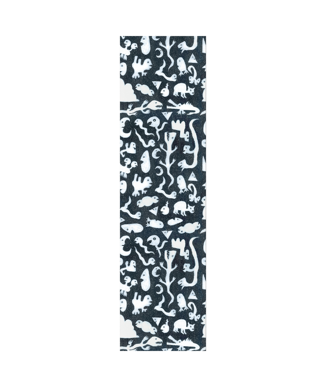 Element - Sascha Creature Grip