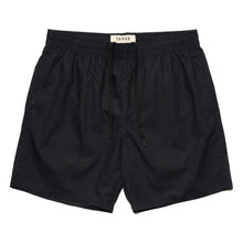 Load image into Gallery viewer, Taikan - Classic Shorts in Black
