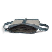 Load image into Gallery viewer, The North Face - Base Camp Shoulder Bag in Base Camp Stone Slab/Gravel
