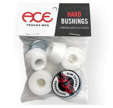 Load image into Gallery viewer, Ace - Stock/Hard Bushings
