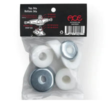 Load image into Gallery viewer, Ace - Stock/Hard Bushings
