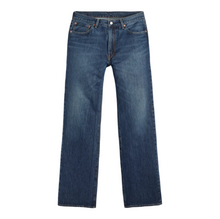 Load image into Gallery viewer, Levi's - 567 Relaxed Flare Jeans in Vintage Bags
