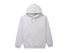 Load image into Gallery viewer, Grand Collection - Script Hoodie in Ash
