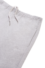 Load image into Gallery viewer, Grand Collection - Script Sweat Pant in Ash
