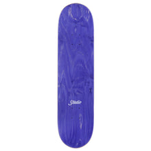 Load image into Gallery viewer, Studio - Charles Deschamps - Grand Jeté Deck in 8.375&quot;
