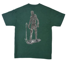 Load image into Gallery viewer, Jenny Skateboards - Keegan T-Shirt
