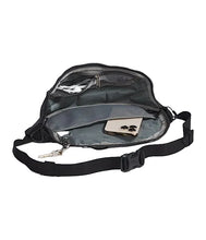 Load image into Gallery viewer, The North Face - Terra Lumbar 3L in Asphalt Grey/TNF Black
