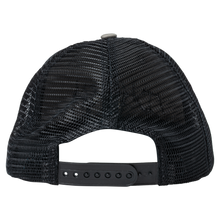 Load image into Gallery viewer, There - PMO Hat in Grey/Black
