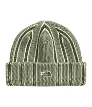 Load image into Gallery viewer, The North Face - Urban Explore Beanie in Bark Mist/Woodland
