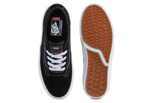 Load image into Gallery viewer, Vans - Curren Caples in Gum Black/White
