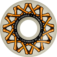 Load image into Gallery viewer, Bones - XF Widecuts V6 95A in Assorted Sizes
