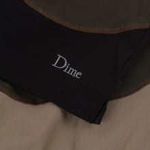 Load image into Gallery viewer, Dime - Wave Sports Shorts in Khaki
